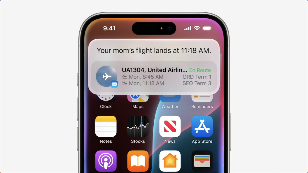 iPhone-15-Pro-Max-recenzja-po-9-miesiacach